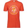 3065 Adult Extra Soft Tri-Blend T-Shirt Thumbnail